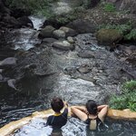 Photo taken by Jason C