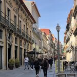 Photo taken by Paul M