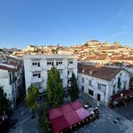 Photo taken by Ken N