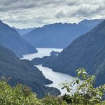 Photo taken by Lisa S