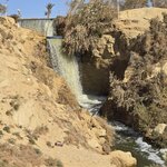 Photo taken by christopher p