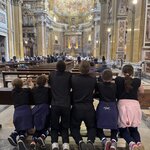 Photo taken by Court R