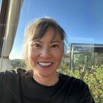 Photo taken by Bonnie Y