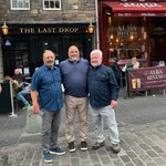 Photo taken by Carol M