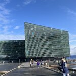 Photo taken by shelley w