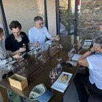 Photo taken by David N