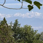 Photo taken by Saurabh M