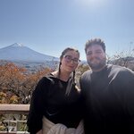 Photo taken by Kyah H