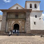 Photo taken by martin M