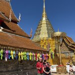 Photo taken by Paulette D