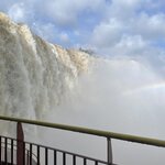 Photo taken by Graciela P