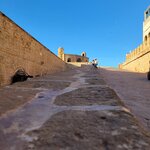 Photo taken by Hayley B