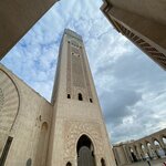 Photo taken by loren l