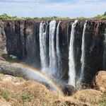 Photo taken by Yin Ling K