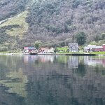 Photo taken by Paivi A