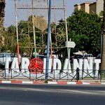 Photo taken by David M