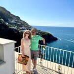 Photo taken by Tamaryn B