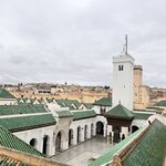 Photo taken by Vivianh H