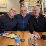 Photo taken by Diane C