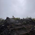 Photo taken by clenie v