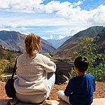 Photo taken by Thomas E