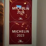 Photo taken by Lilian T