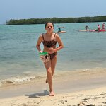 Photo taken by Amanda P