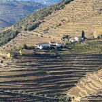 Photo taken by brad m