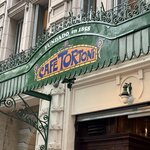 Photo taken by carlos d