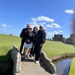 Photo taken by Janelle R