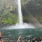 Photo taken by Mandy F