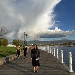 Photo taken by Fernanda S