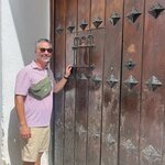 Photo taken by Ellyn A