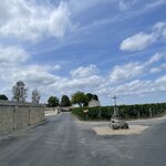 Photo taken by Queenie C