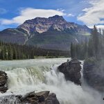 Photo taken by Virender V