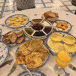 Photo taken by Sallye M