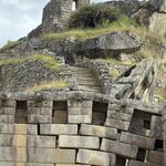 Photo taken by Sheri F