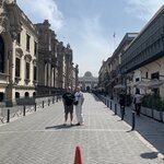 Photo taken by Patrick S