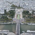 Photo taken by Tyler M