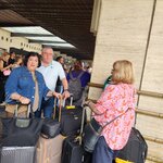 Photo taken by Robert H