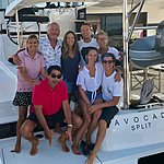 Photo taken by Jim K