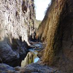 Photo taken by Graeme W