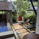 Photo taken by Amie B