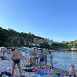 Photo taken by Lisa C