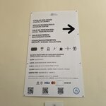 Photo taken by Rocky L