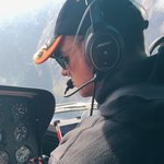 Photo taken by Ellie t