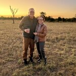 Photo taken by rhonda c