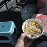 Photo taken by Karen W