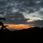 Photo taken by Anna L