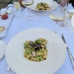 Photo taken by Kim P